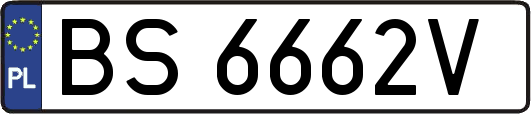BS6662V
