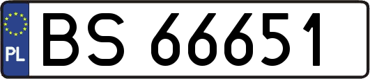 BS66651
