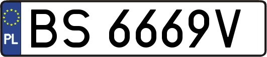 BS6669V
