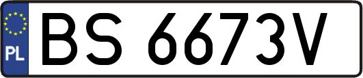 BS6673V