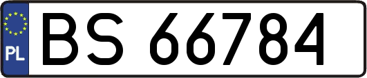 BS66784