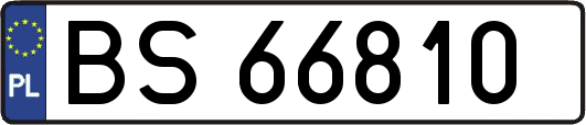BS66810