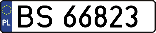 BS66823