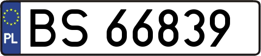 BS66839