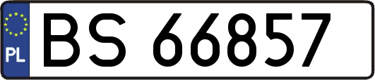 BS66857