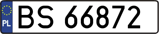 BS66872