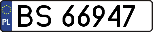 BS66947