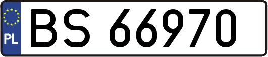 BS66970