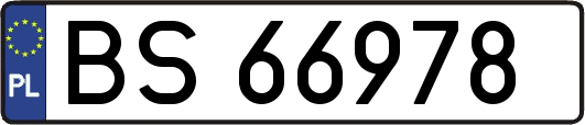BS66978