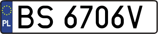 BS6706V