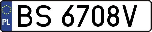 BS6708V