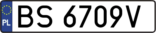 BS6709V