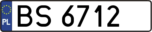 BS6712