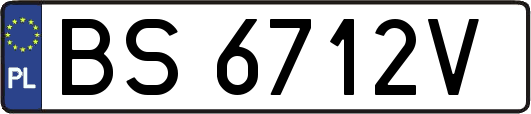BS6712V