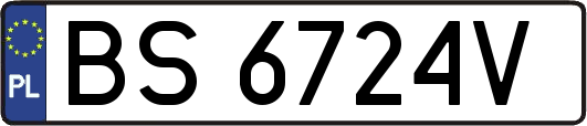 BS6724V