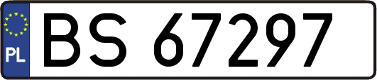 BS67297
