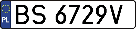 BS6729V