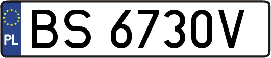 BS6730V