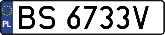 BS6733V