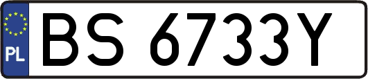 BS6733Y