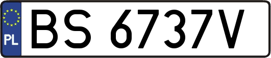 BS6737V