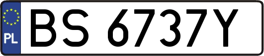 BS6737Y