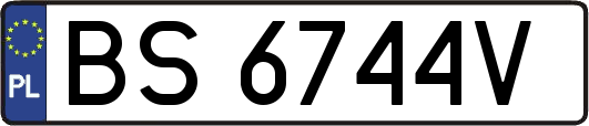 BS6744V