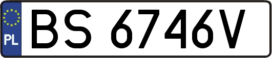 BS6746V