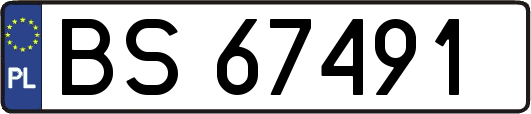 BS67491