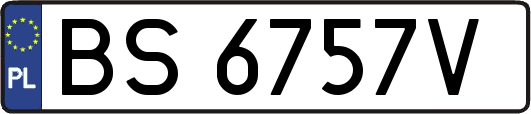 BS6757V