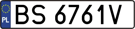 BS6761V