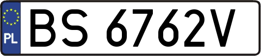 BS6762V
