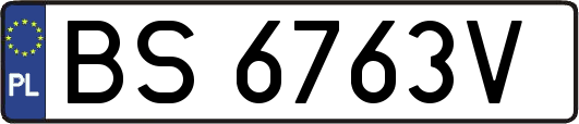 BS6763V