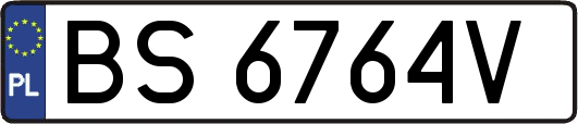 BS6764V