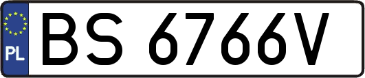 BS6766V