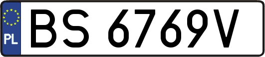 BS6769V