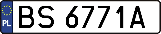 BS6771A