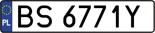 BS6771Y