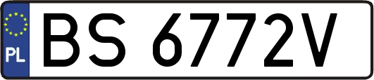 BS6772V