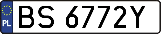 BS6772Y