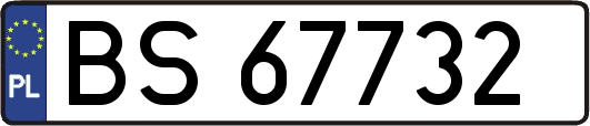 BS67732