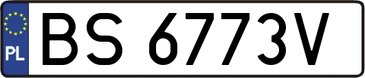 BS6773V