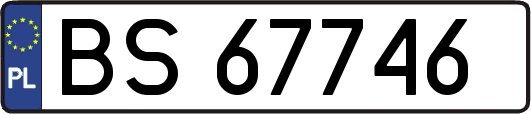 BS67746