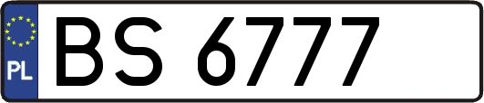 BS6777