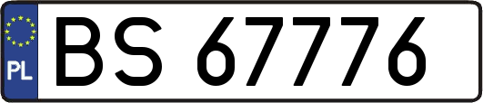 BS67776