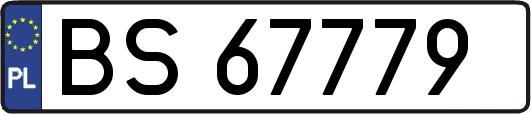 BS67779