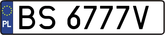 BS6777V