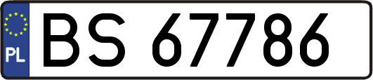 BS67786