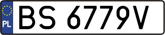 BS6779V