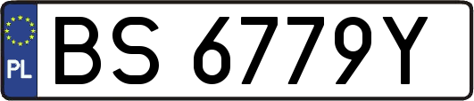 BS6779Y